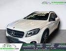 Mercedes Classe GLA 200  BVA &agrave; Beaupuy (31)