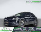 Mercedes Classe GLA 220 d BVA 4Matic &agrave; Beaupuy (31)