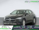 Mercedes Classe GLA 200 d BVA &agrave; Beaupuy (31)