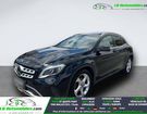 Mercedes Classe GLA 220 d  BVA &agrave; Beaupuy (31)