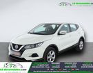Nissan Qashqai 1.3 DIG-T 140 &agrave; Beaupuy (31)