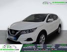 Nissan Qashqai 1.3 DIG-T 160 BVA &agrave; Beaupuy (31)