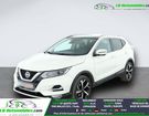 Nissan Qashqai 1.3 DIG-T 160 BVA &agrave; Beaupuy (31)