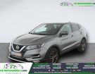 Nissan Qashqai 1.3 DIG-T 160 BVA &agrave; Beaupuy (31)