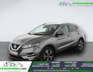 Nissan Qashqai 1.3 DIG-T 160 BVA &agrave; Beaupuy (31)