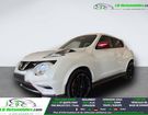 Nissan Juke 1.6e DIG-T 214 4x4-i BVA &agrave; Beaupuy (31)