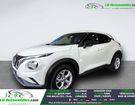 Nissan Juke DIG-T 114 BVA &agrave; Beaupuy (31)