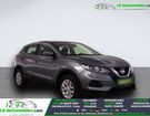 Nissan Qashqai 1.3 DIG-T 140 &agrave; Beaupuy (31)