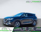 MG EHS 1.5T GDI PHEV 258 &agrave; Beaupuy (31)