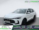 MG ZS 1.0L T-GDI 111ch 2WD BVA6 &agrave; Beaupuy (31)
