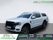 Agrandir