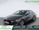 Mazda 3 2.0L SKYACTIV-X G 180 ch BVM &agrave; Beaupuy (31)