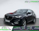 MG EHS 1.5T GDI PHEV 258 &agrave; Beaupuy (31)