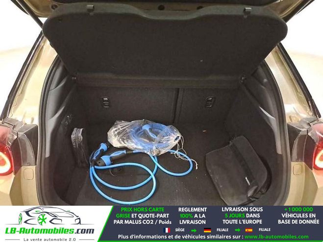 Mazda MX3 R-EV e-Skyactiv 170 ch BVA Beige de 2023