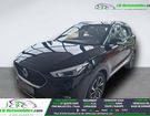 MG ZS 1.0L T-GDI 111ch 2WD BVA6 &agrave; Beaupuy (31)