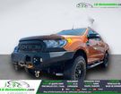 Ford Ranger DOUBLE CABINE 3.2 200 4X4 BVA &agrave; Beaupuy (31)