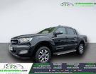 Ford Ranger DOUBLE CABINE 3.2 200 4X4 BVA &agrave; Beaupuy (31)