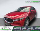 Mazda Cx 5 2.2L Skyactiv-D 184 ch 4x4 BVA &agrave; Beaupuy (31)