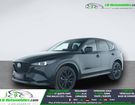 Mazda Cx 5 2.2L Skyactiv-D 184 ch 4x4 BVA &agrave; Beaupuy (31)