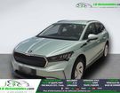 Skoda Enyaq iV 50 &agrave; Beaupuy (31)