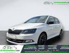 Skoda Fabia 1.2 TSI 90 ch &agrave; Beaupuy (31)