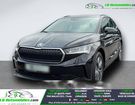 Skoda Enyaq iV 50 &agrave; Beaupuy (31)