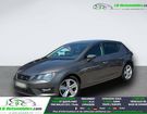Seat Leon 1.4 TSI 150 BVA &agrave; Beaupuy (31)