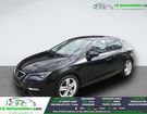 Seat Leon 1.4 TSI 150 BVA &agrave; Beaupuy (31)