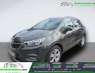 Opel Mokka 1.4 Turbo - 140 ch BVM &agrave; Beaupuy (31)