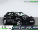 Opel Mokka 1.5 Diesel 110 ch BVM &agrave; Beaupuy (31)