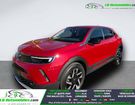 Opel Mokka 1.5 Diesel 110 ch BVM &agrave; Beaupuy (31)