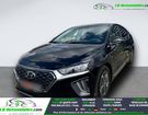 Hyundai Ioniq Hybrid 141 ch &agrave; Beaupuy (31)