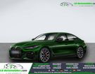 BMW Serie 4