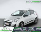 Hyundai I10 1.2 87 BVM &agrave; Beaupuy (31)