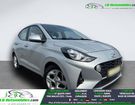 Hyundai I10 1.2 84 BVA &agrave; Beaupuy (31)