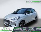 Hyundai I10 1.2 84 BVA &agrave; Beaupuy (31)