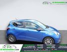 Hyundai I10 1.2 87 BVM &agrave; Beaupuy (31)