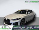 BMW Serie 4