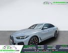 BMW Serie 4