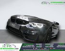 BMW M4 450 ch M BVA &agrave; Beaupuy (31)
