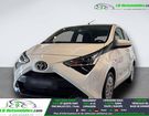Toyota Aygo 1.0 VVT-i &agrave; Beaupuy (31)