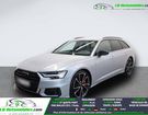 Audi S6 TDI 344 ch BVA Quattro &agrave; Beaupuy (31)