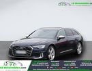 Audi S6 TDI 344 ch BVA Quattro &agrave; Beaupuy (31)