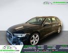 Audi S6 TDI 344 ch BVA Quattro &agrave; Beaupuy (31)