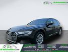 Audi A6 35 TDI 163 ch BVA &agrave; Beaupuy (31)