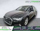 Audi A6 50 TDI 286 ch Quattro BVA &agrave; Beaupuy (31)