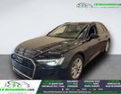 Audi A6 45 TDI V6 245 ch BVA Quattro &agrave; Beaupuy (31)