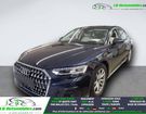 Audi A8 50 TDI 286 BVA Quattro &agrave; Beaupuy (31)