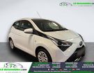 Toyota Aygo 1.0 VVT-i &agrave; Beaupuy (31)