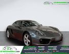 Porsche Cayman 2.7i 275 &agrave; Beaupuy (31)